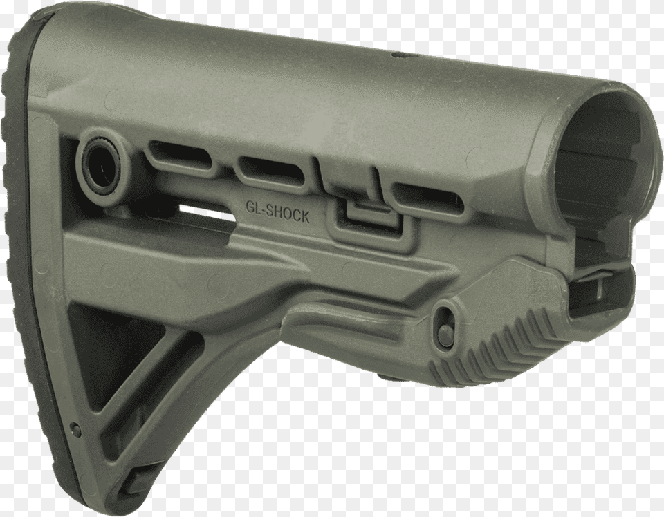 Ar 15 Butt Stocks, Firearm, Gun, Handgun, Rifle Png Image