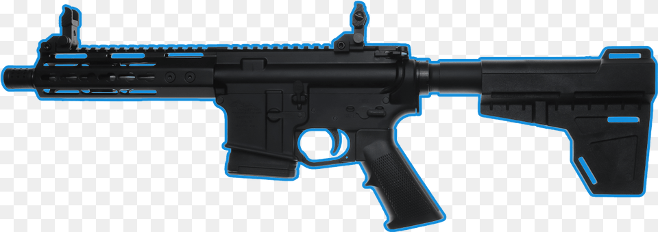 Ar 15 Parts Superstore Assault Rifle, Firearm, Gun, Weapon, Machine Gun Png Image