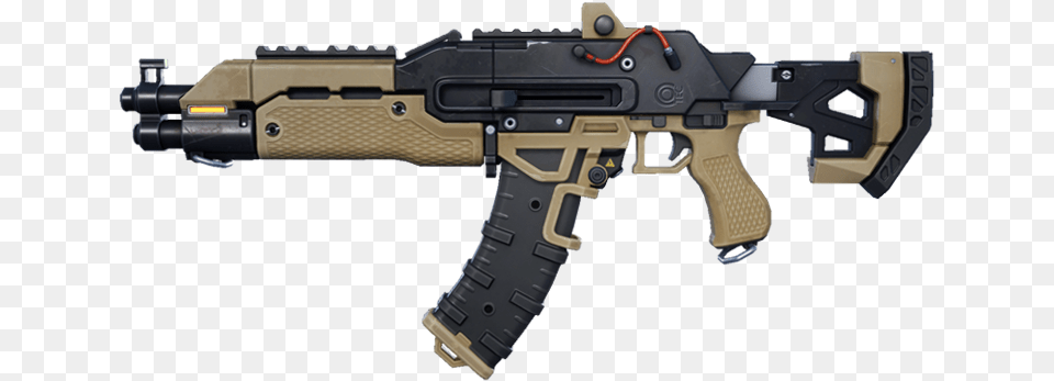 Ar 55 Phase Autorifle Assault Rifle, Firearm, Gun, Weapon, Handgun Free Png Download