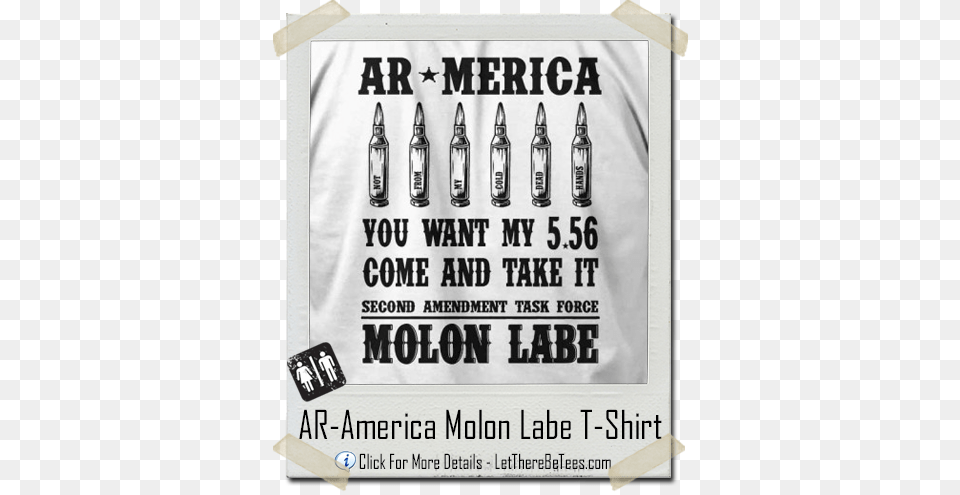 Ar America Molon Labe Make Every Hour Happy Hour Engraved 10 Oz Rock Glass, Advertisement, Poster, Alcohol, Beer Png