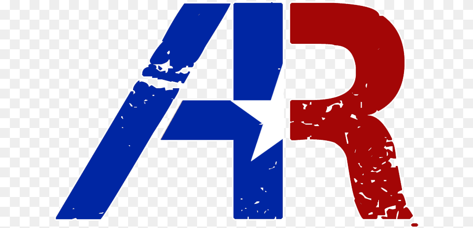 Ar Ar Ar Text, Symbol, Number, Logo Free Png Download