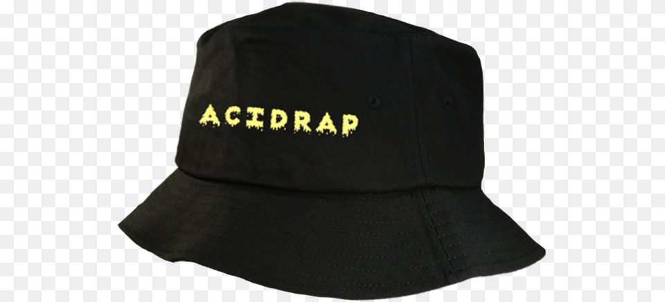 Ar Buckethat, Baseball Cap, Cap, Clothing, Hat Free Transparent Png