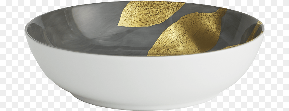 Ar Ceramic, Bowl, Soup Bowl, Plate, Mixing Bowl Png Image