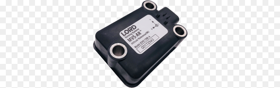 Ar Compact Ruggedized Attitude Reference And Imu Inertial Measurement Unit, Adapter, Electronics, Disk Free Transparent Png