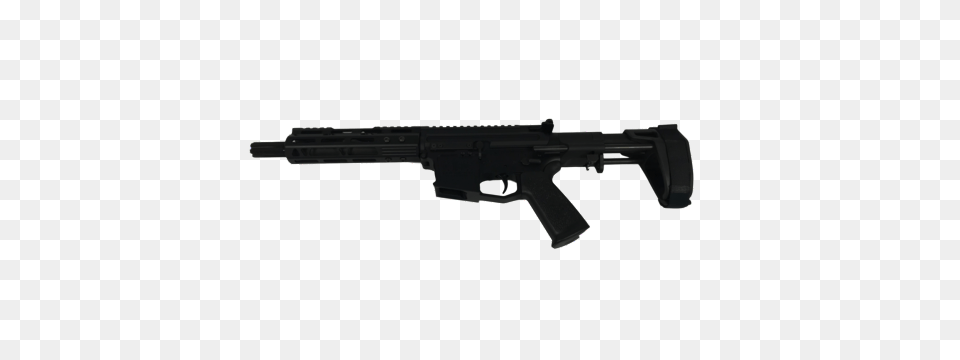 Ar Complete Pistol, Firearm, Gun, Rifle, Weapon Free Transparent Png
