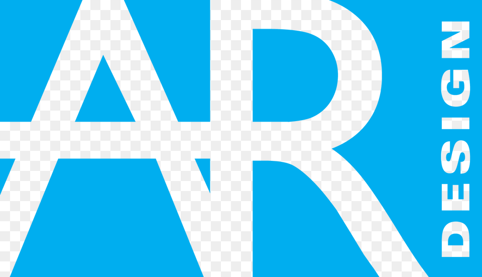 Ar Design, Symbol, Text, Number Free Png Download