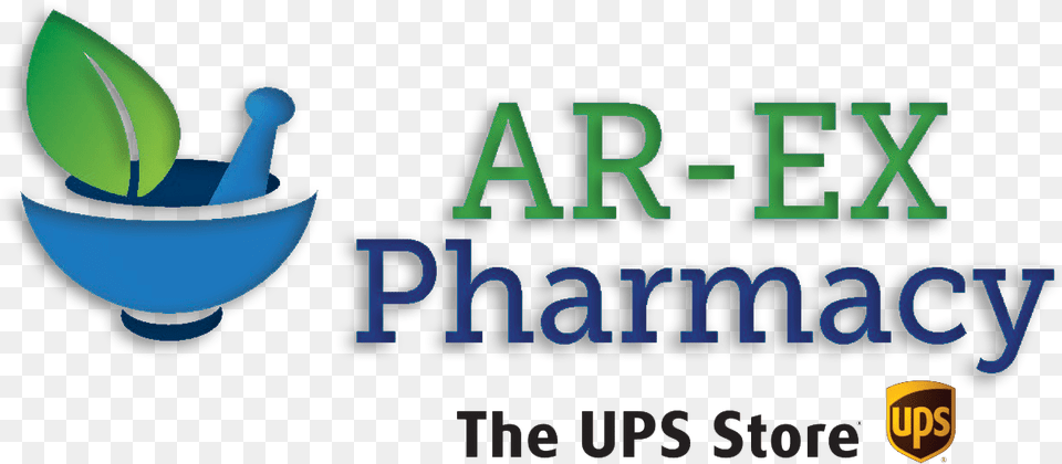 Ar Ex Pharmacy Ups Store, Herbal, Herbs, Plant, Cannon Png