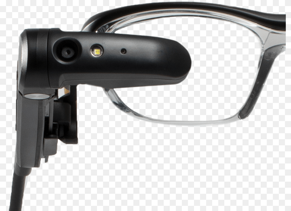 Ar Glasses Camera, Accessories, Electrical Device, Microphone, Electronics Png Image