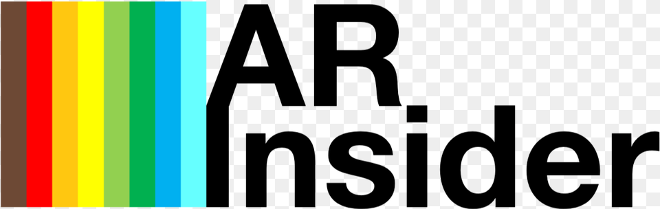 Ar Insider Logo Resident Advisor, Light Png Image