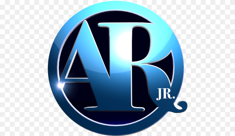 Ar Logo Ar Logo Transparent, Emblem, Symbol, Badge, Disk Png Image