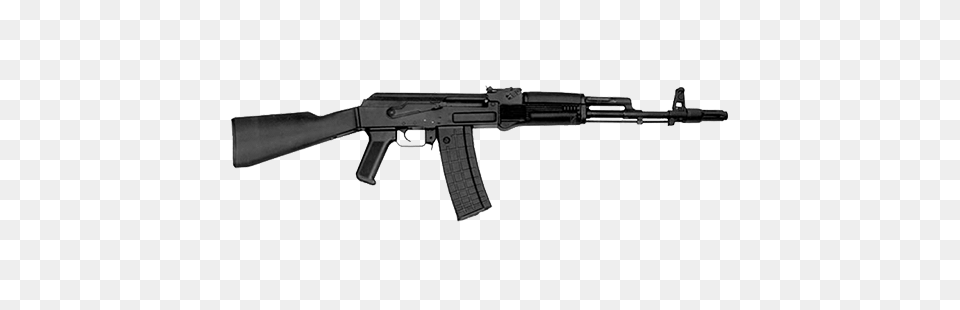 Ar M1 Assault Rifle, Firearm, Gun, Weapon Free Transparent Png