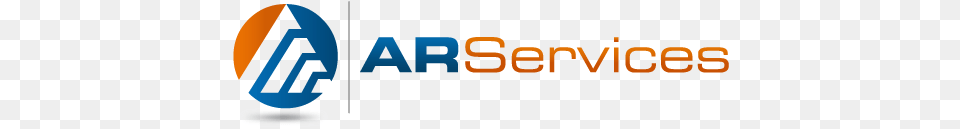 Ar Services Dataevros, Logo Png Image