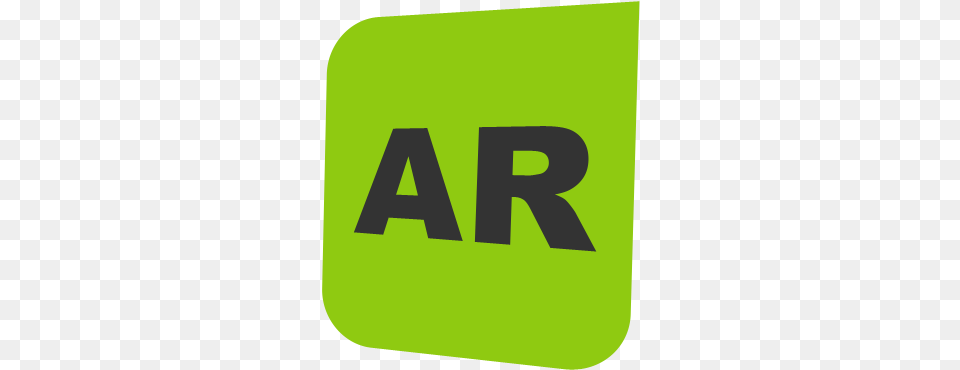 Ar Smart Is Cool, Logo, Text Free Png Download