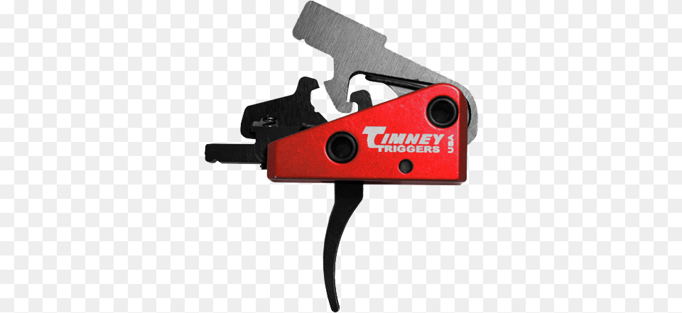 Ar Targa 2 Stage Short Trigger Ar 15 2 Stage Trigger, Device, Clamp, Tool Png