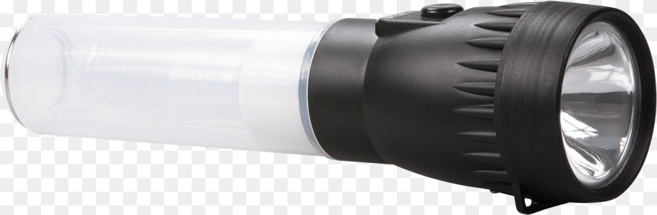 Ar Tech Flashlight Lantern Flashlight, Lamp, Light, Machine, Wheel Free Png Download
