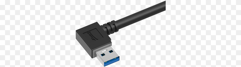 Ar2 Usb Flash Drive, Cable, Adapter, Electronics, Smoke Pipe Png Image
