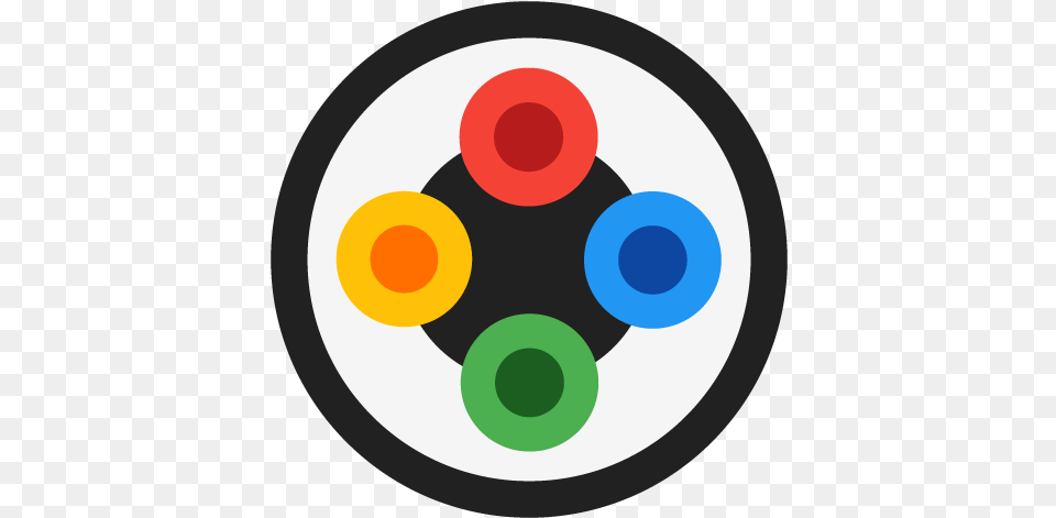 Ara Icon Pack Apps On Google Play Charing Cross Tube Station, Disk Png