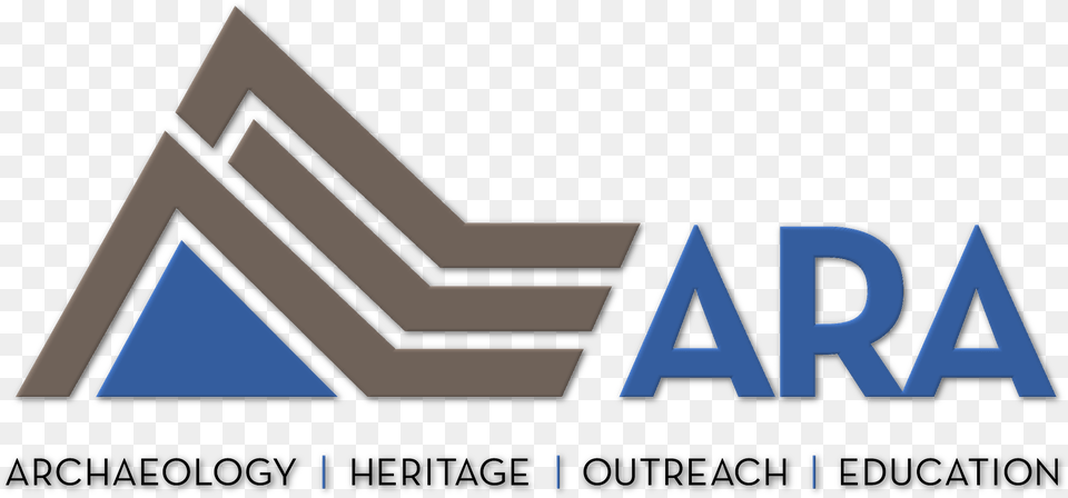 Ara Logo Aara Logo, Triangle Free Transparent Png