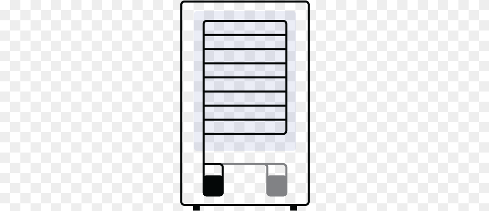 Ara M Colddiagram Others Avery Easy Peel Laser Address Labels, Home Decor, Computer, Electronics, Pc Png