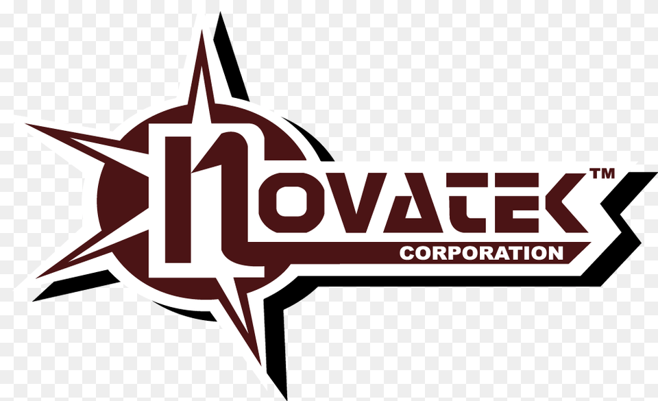 Ara Show Novatek Caution, Logo, Symbol Png Image
