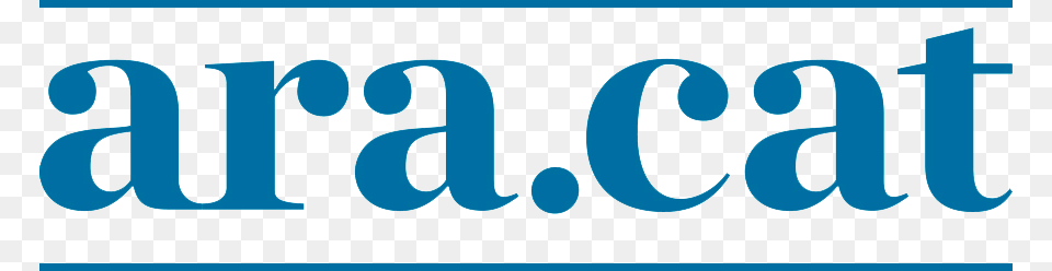 Ara Una Subscripci Gratis Bluejeans Logo, Text Png