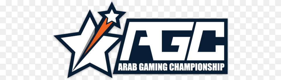 Arab Gaming Championship Track And Field, Logo, Symbol Png Image