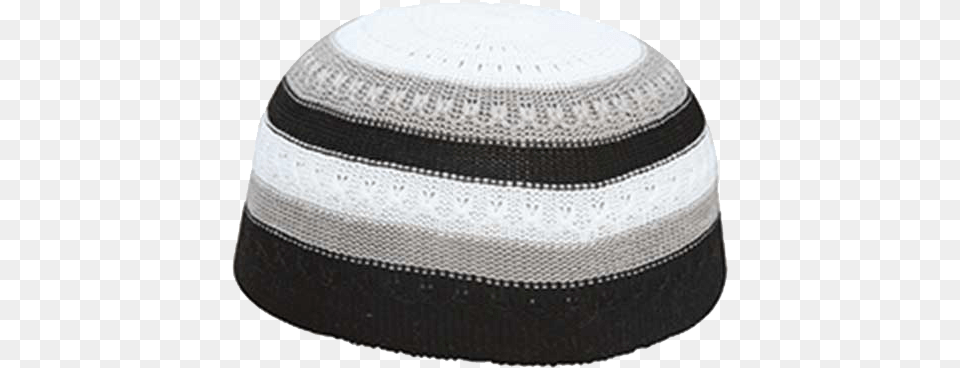 Arab Hat Image Arab Hat, Cap, Clothing, Beanie, Hardhat Png