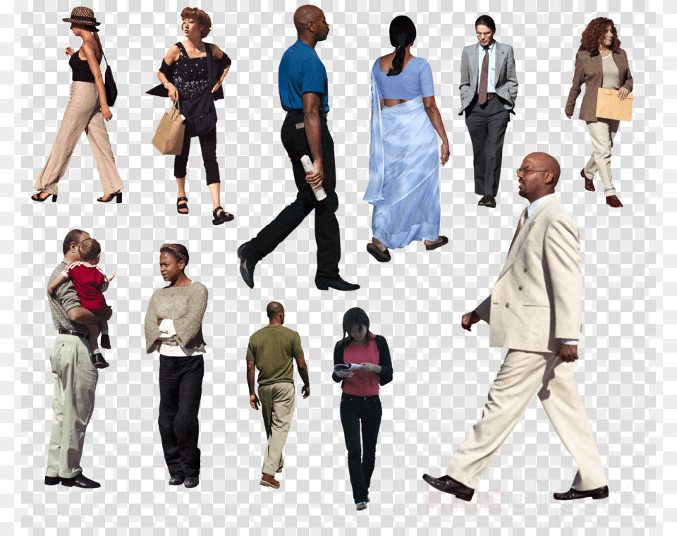 Arab People Sitting Clipart Arabic People, Woman, Formal Wear, Clothing, Pants Free Transparent Png
