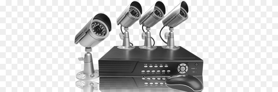 Arab Vision Is A Professional Cctv And Security Camera Cctv Sales And Services, Lighting, Electronics, Computer Hardware, Hardware Free Png