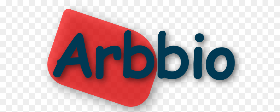 Arabbionews Arabbionews Profit, Logo, Sticker, Dynamite, Weapon Png Image