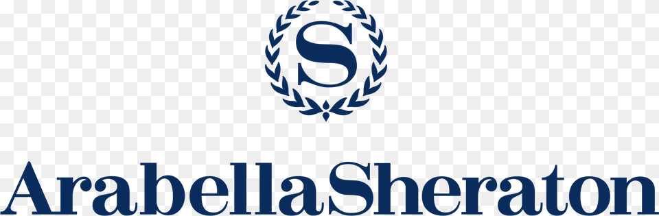 Arabella Sheraton Logo Transparent Circle Png Image