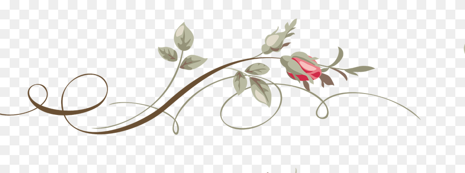 Arabesco, Art, Floral Design, Graphics, Pattern Free Transparent Png