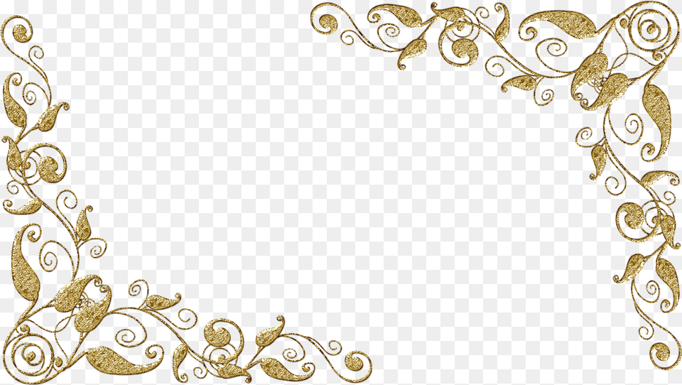 Arabesco, Art, Floral Design, Graphics, Pattern Png