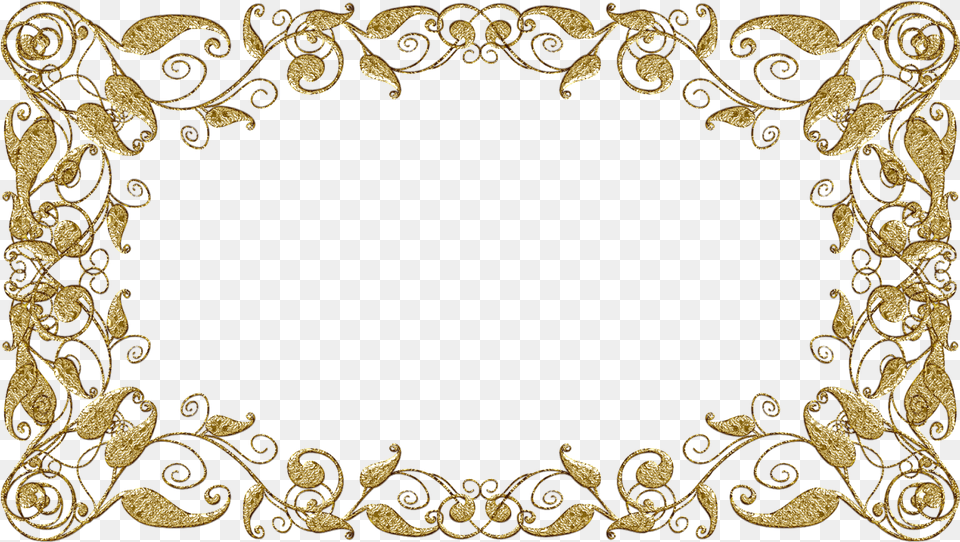 Arabesco, Art, Floral Design, Graphics, Pattern Png Image