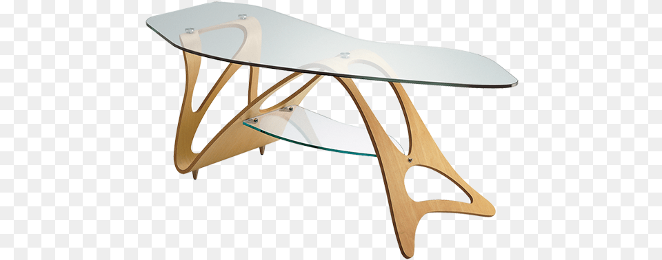Arabesco Arabescos, Coffee Table, Furniture, Plywood, Table Png Image