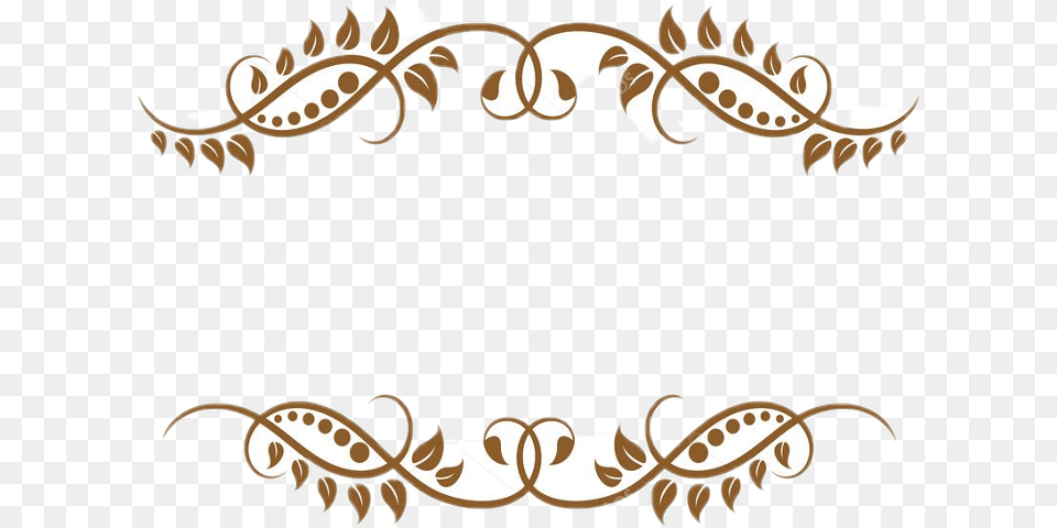 Arabesco Freetoedit Elegant Royal Frame Vector, Art, Floral Design, Graphics, Pattern Png Image