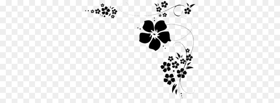 Arabesco Para Convite De Casamento Arabesco De Canto, Art, Floral Design, Graphics, Pattern Free Png Download