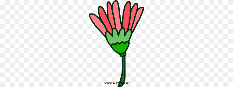 Arabesco Rosa Vetores E Clipart Para Download Gratuito, Daisy, Flower, Plant, Clothing Free Png