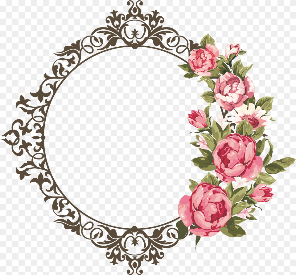 Arabesco Vector Arabesque Flowers Arabesque Rose Vector, Art, Floral Design, Graphics, Pattern Free Transparent Png