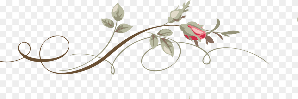 Arabesco Vector Shapes Floral Arabescos, Art, Floral Design, Graphics, Pattern Png