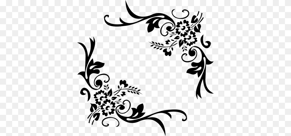 Arabesco Vetor, Art, Floral Design, Graphics, Pattern Free Png