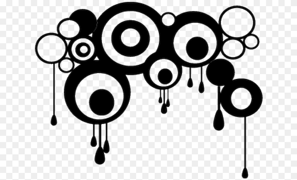 Arabescos Abstratos, Accessories, Earring, Jewelry, Camera Free Png Download