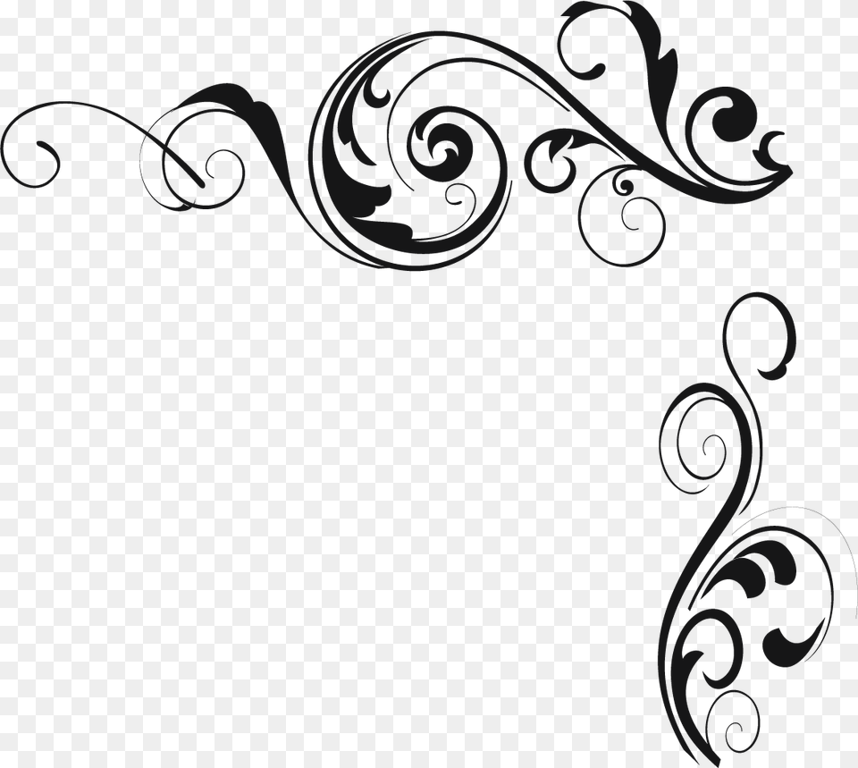 Arabescos Clipart, Art, Floral Design, Graphics, Pattern Free Transparent Png