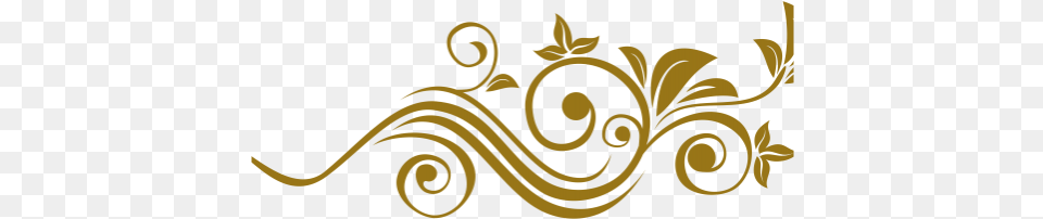 Arabescos Dourado Image Floral, Art, Floral Design, Graphics, Pattern Free Png