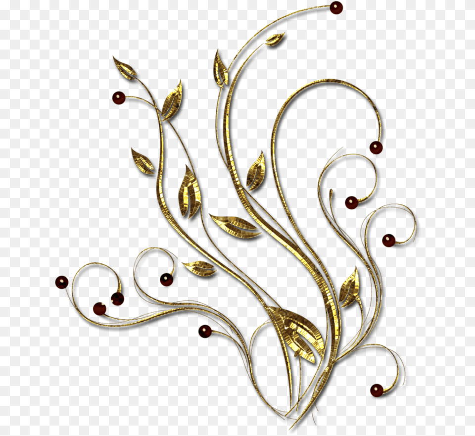 Arabescos Em Cantinho Do Photoscape Svadebnie Ukrasheniya, Accessories, Art, Floral Design, Graphics Free Transparent Png