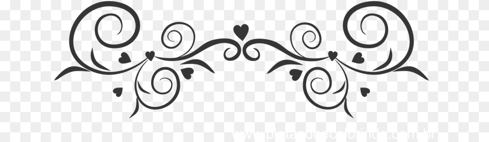 Arabescos Vector Arabescos Vectores Sin Fondo, Art, Floral Design, Graphics, Pattern Png Image