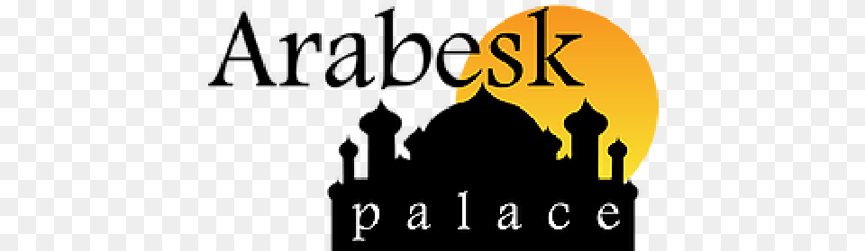 Arabesk Palace, Symbol, Text Png