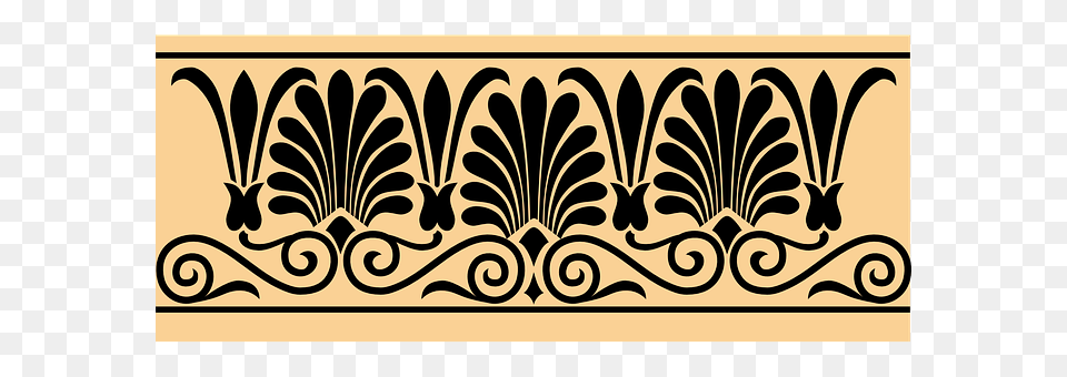 Arabesque Art, Floral Design, Graphics, Pattern Free Transparent Png