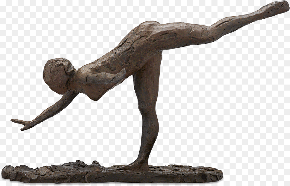 Arabesque, Art, Figurine, Adult, Female Free Transparent Png