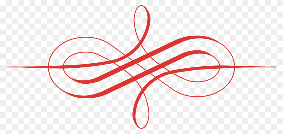 Arabesque Calligraphy Computer Icons Ballet Logo, Light, Knot Png